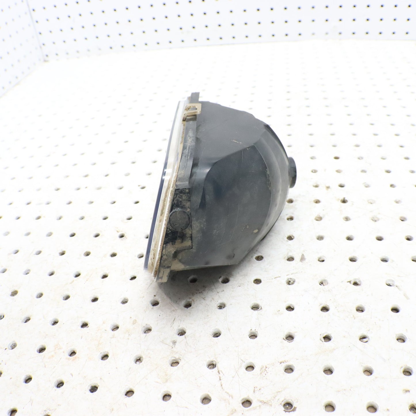 2015 Polaris Sportsman 570 Headlight Head Light Bumper RIGHT 2410616; 5856080