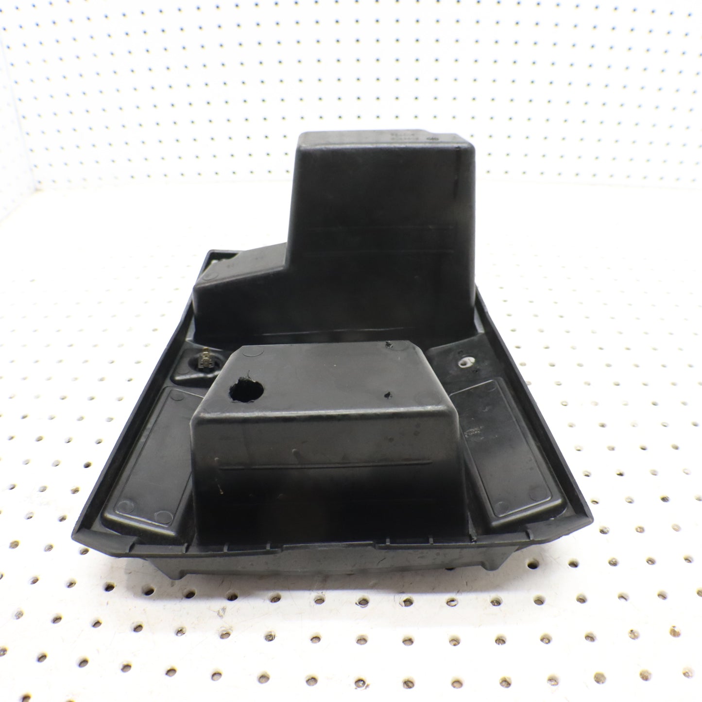 2013 Polaris Ranger Xp 900 Controls Dash Panel 5439013-070