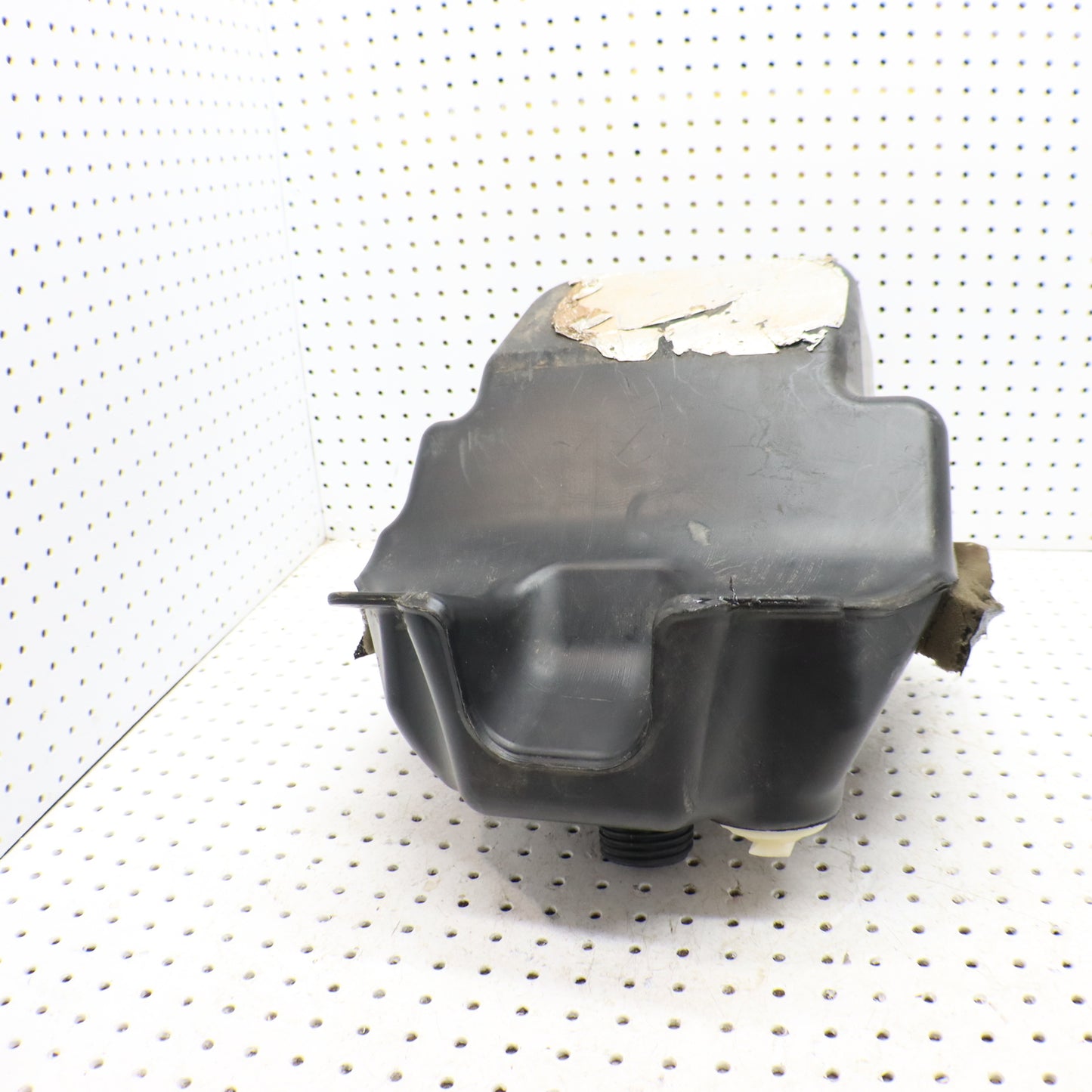 2014 Polaris Sportsman 570 Fuel Tank Gas Tank 2521333
