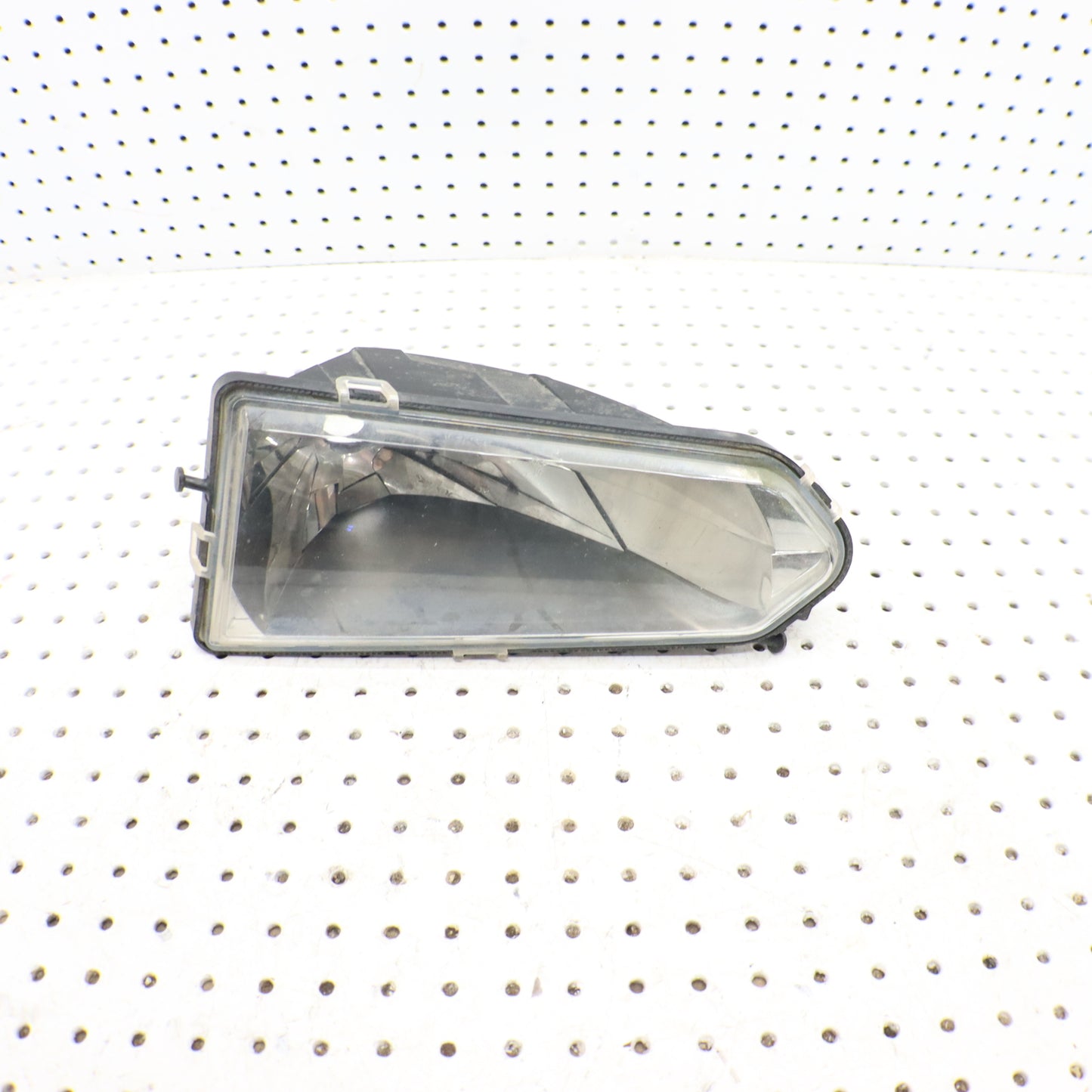 2013 Polaris Ranger Xp 900 Headlight Head Light left 2411786, 5861660