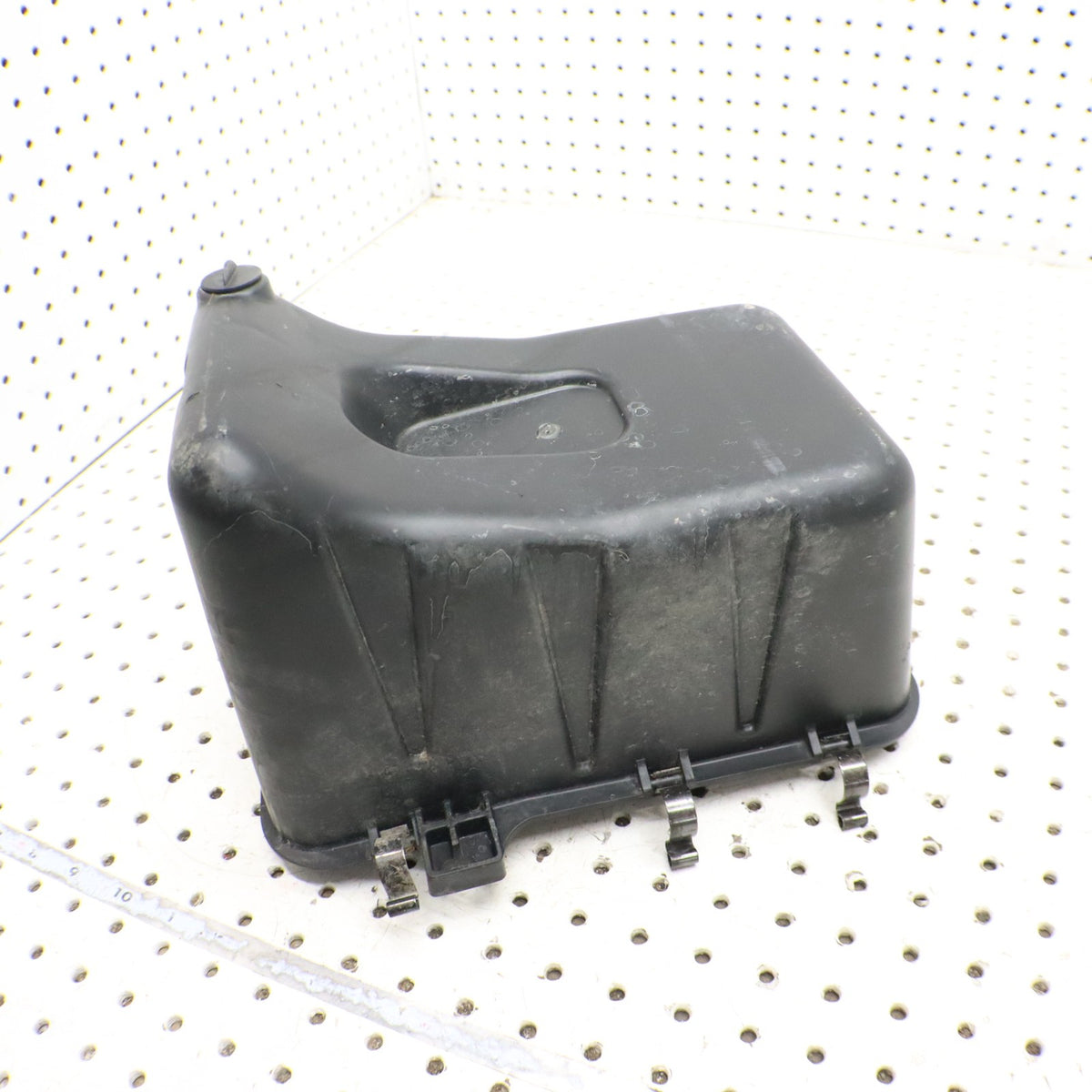 2017 Polaris Sportsman 450 Airbox Air Intake Filter Box 5450387