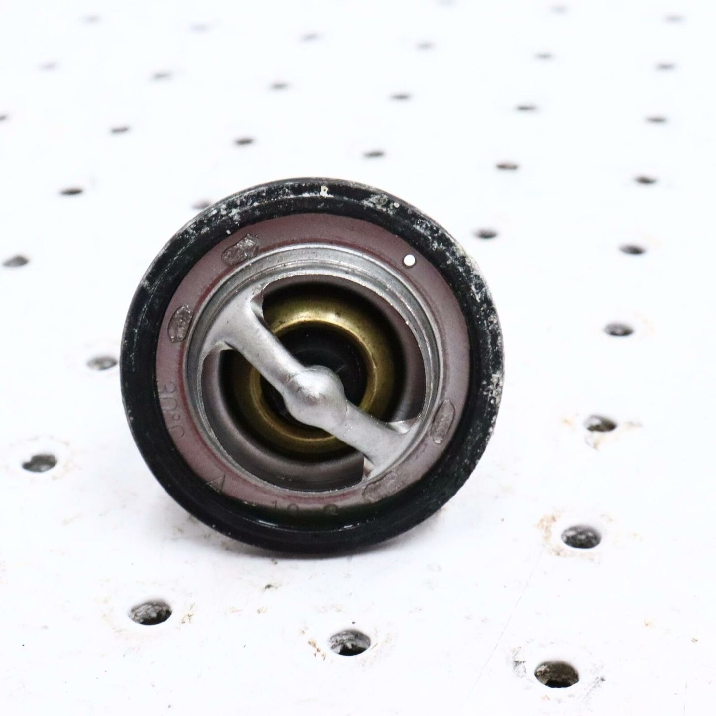 2015 ARCTIC CAT XF 6000 THERMOSTAT 0913-013