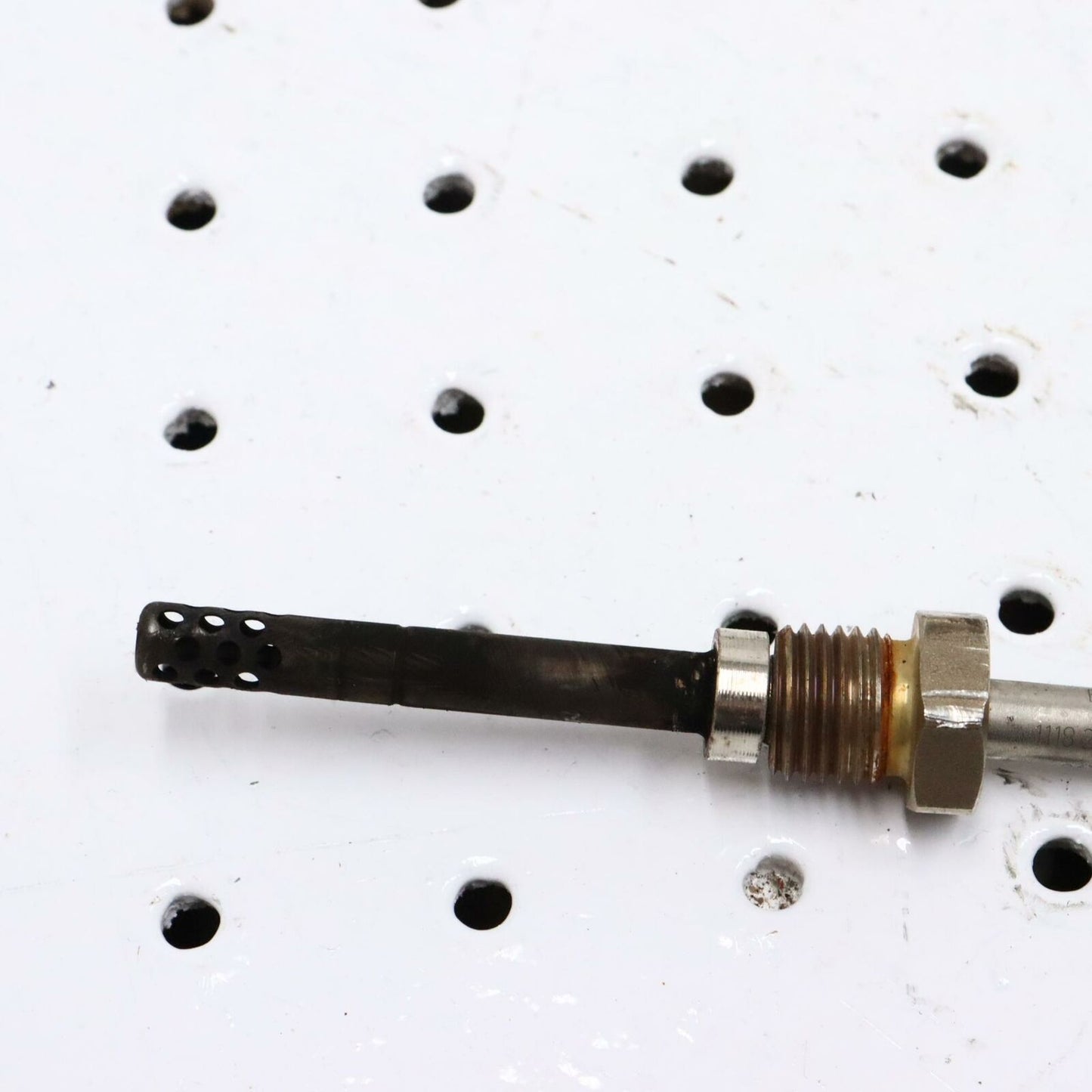 2012 ARCTIC CAT PROCLIMB M800 EXHAUST TEMPERATURE SENSOR 0630-330