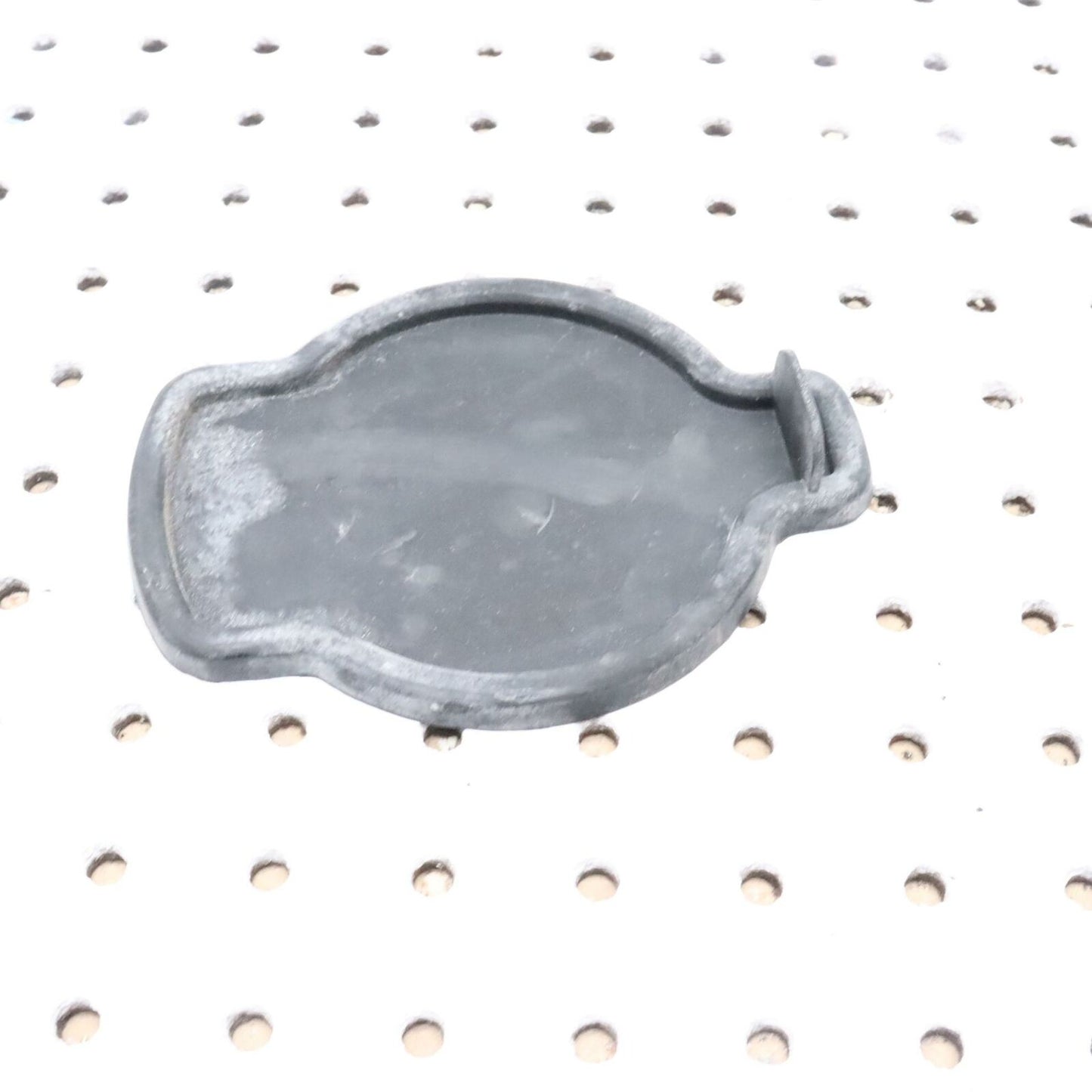 2006 POLARIS CLASSIC 700 COVER - DOME, 044017 5412611