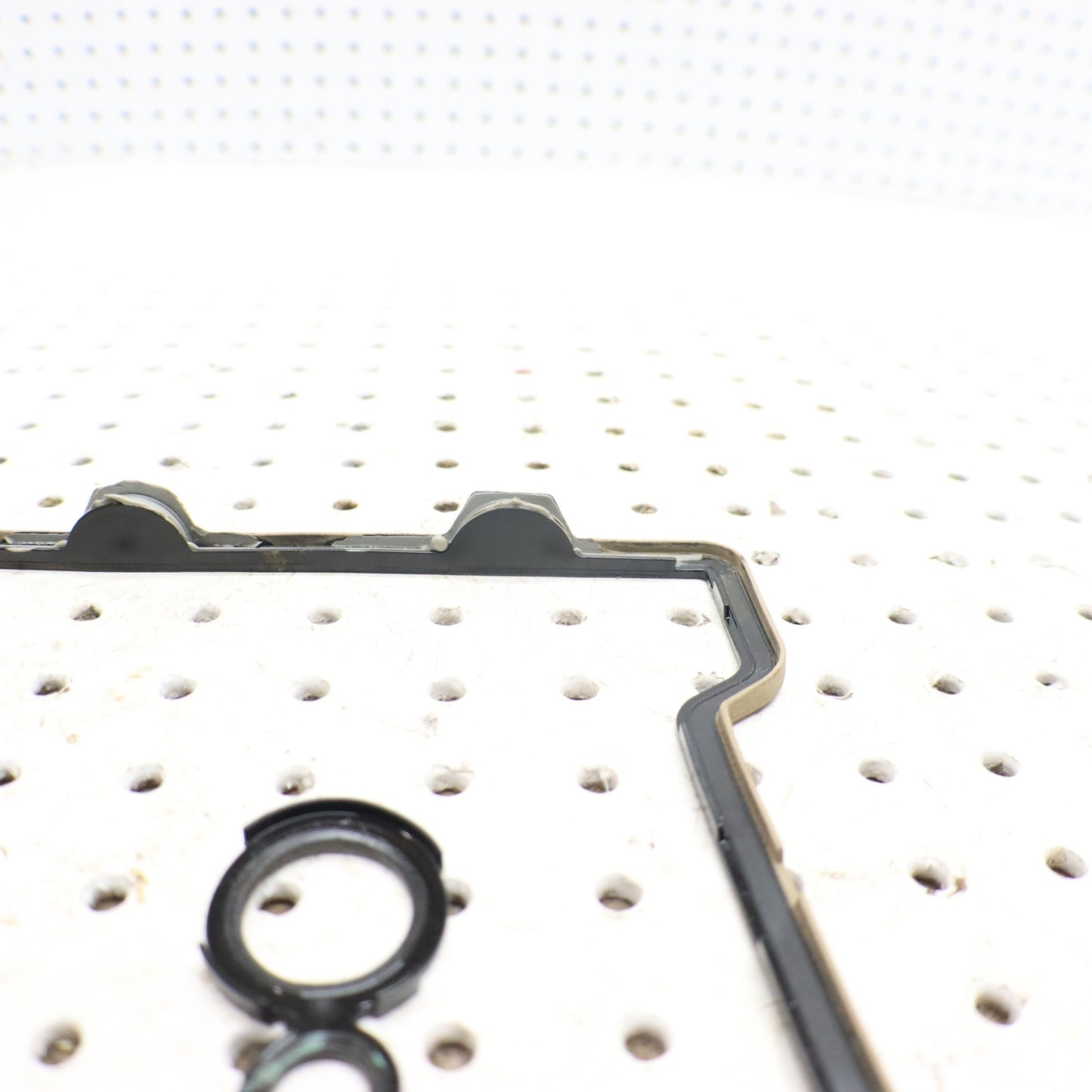 2016 Polaris Sportsman Sp 570 Seal Gasket 5415279