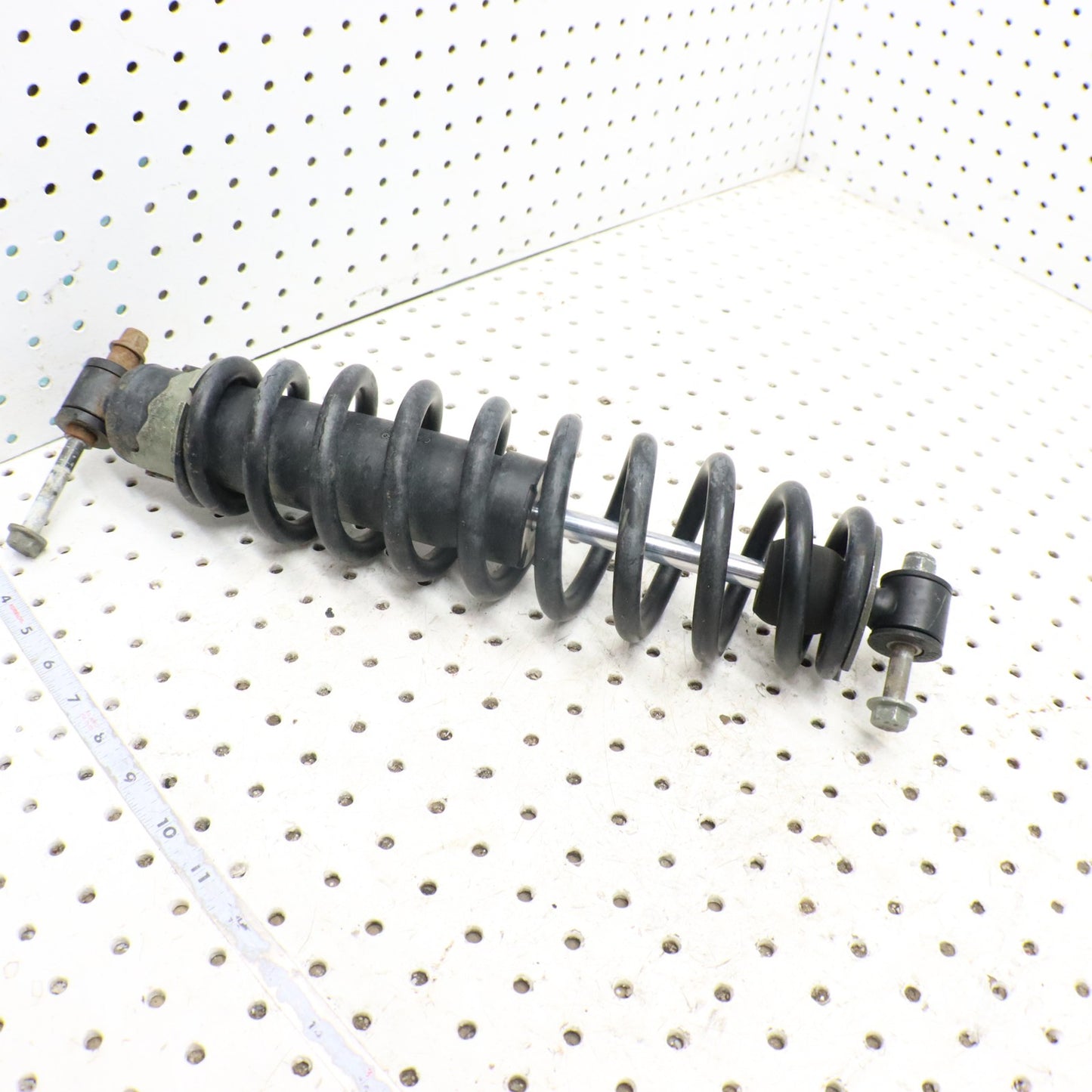 2013 Polaris Ranger 800 Rear Shock 7043491