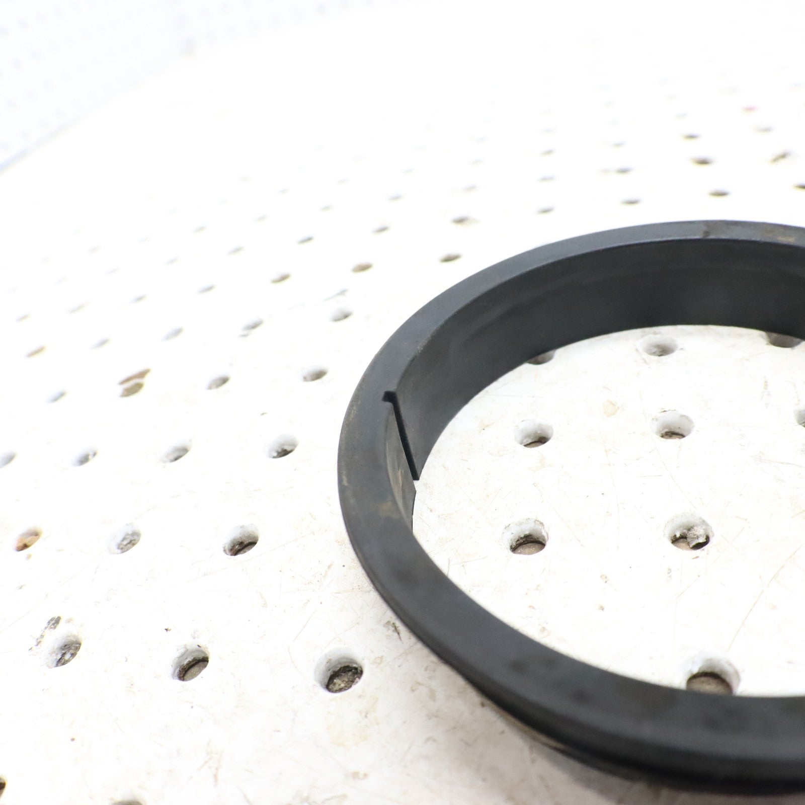 2008 Polaris Sportsman 800 MOUNT RUBBER, INSTR. CLUSTER 5412138