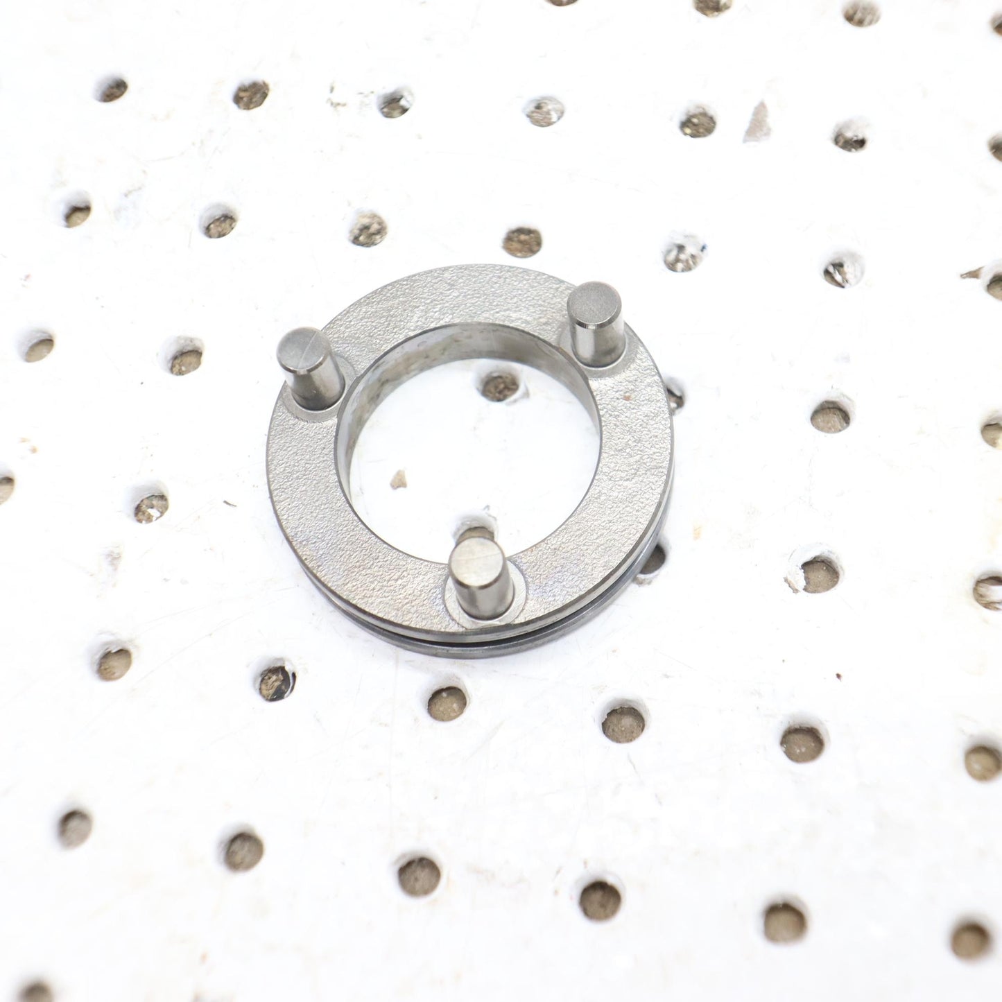 2016 SUZUKI KING QUAD 500 SLEEVE DIFF LOCK 27381-31HA0