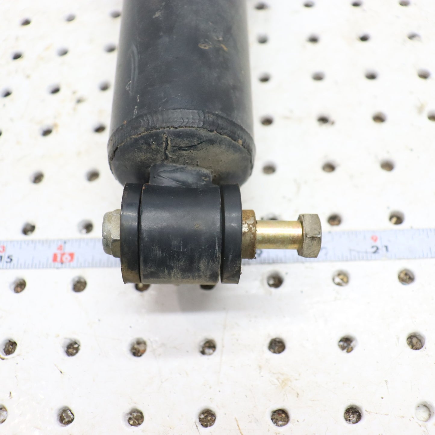 2016 Polaris Sportsman Sp 570 Rear Shock 7043100, 1543682