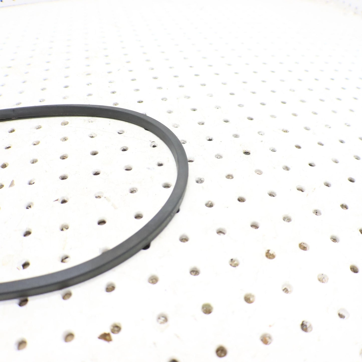 2014 Polaris Sportsman 570 Clutch Cover Gasket O Ring Seal 5521738; 5526450