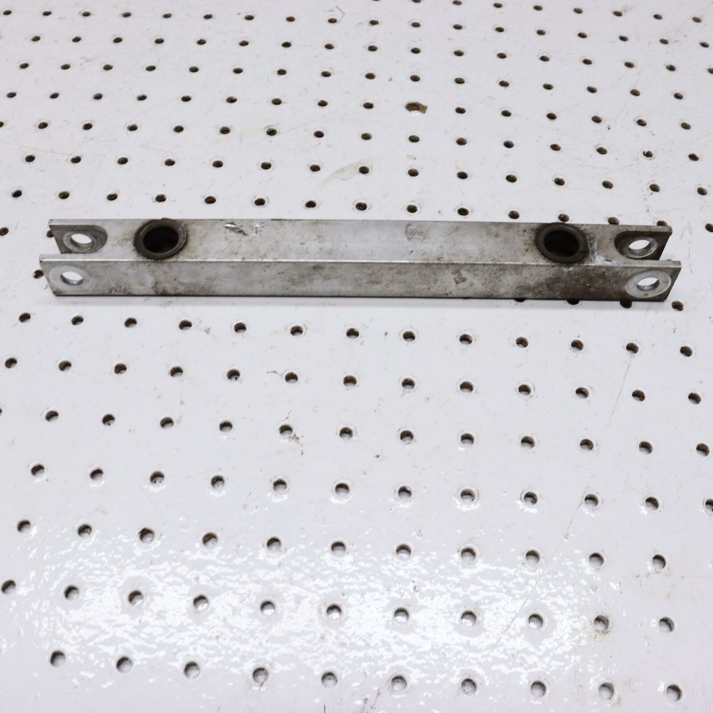 2006 SKI-DOO MXZ 800 STEERING RELAY TIE ROD Swivel Bar 506151328