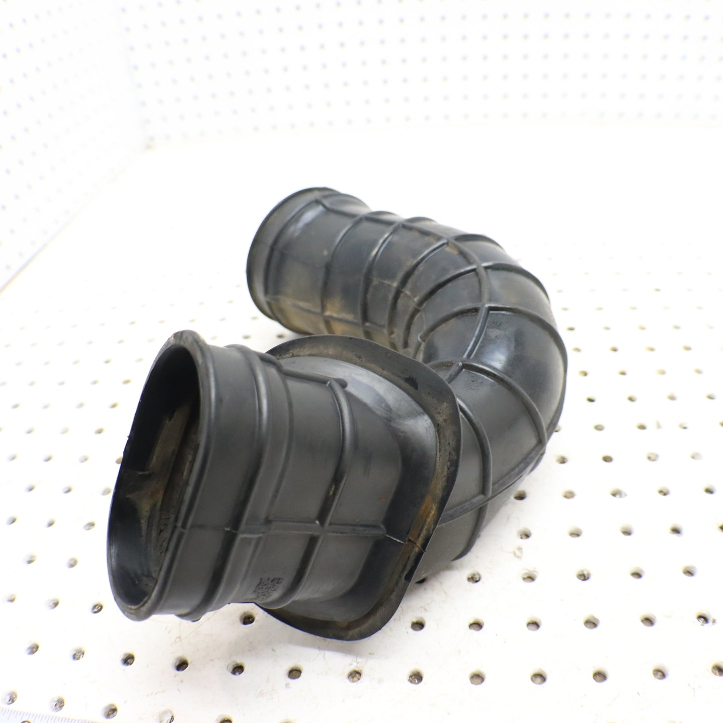 2013 Polaris Ranger Xp 900 Clutch Duct 5414565; 5416021