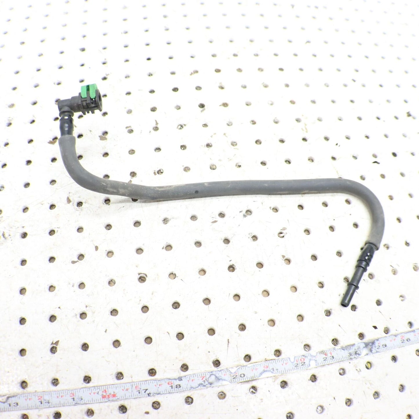 2015 POLARIS SWITCHBACK 800 FUEL LINE 2521344 SUPPLY
