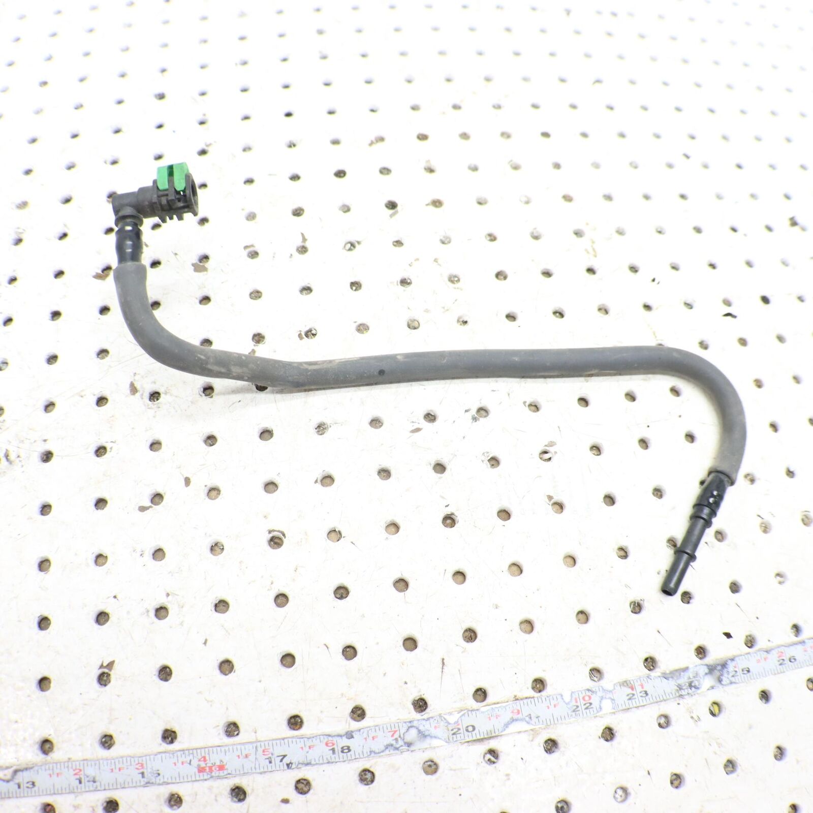 2015 POLARIS SWITCHBACK 800 FUEL LINE 2521344 SUPPLY