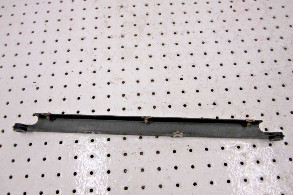 2009 YAMAHA RHINO 450 BRACKET 2 5UG-E244F-00-00
