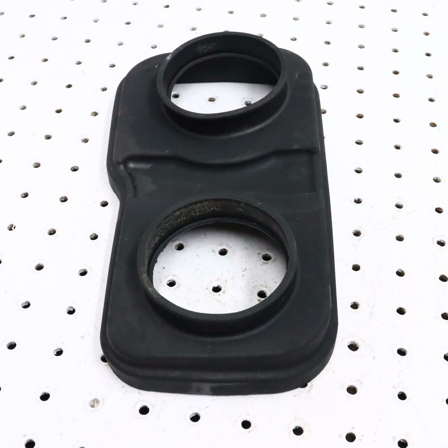 2015 ARCTIC CAT XF 6000 AIR BOOT INTAKE SILENCER 1770-056