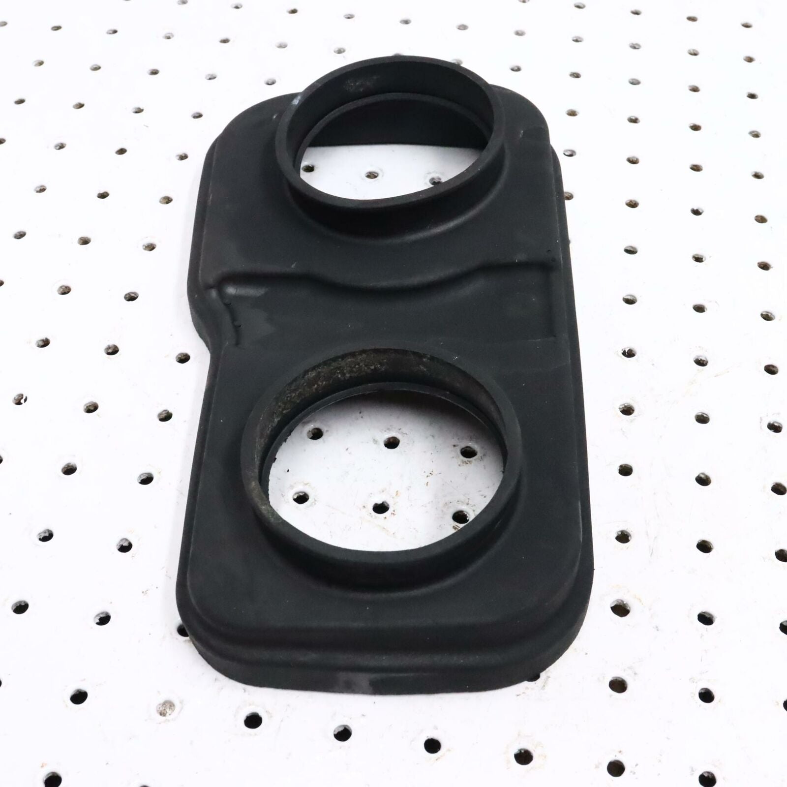 2015 ARCTIC CAT XF 6000 AIR BOOT INTAKE SILENCER 1770-056