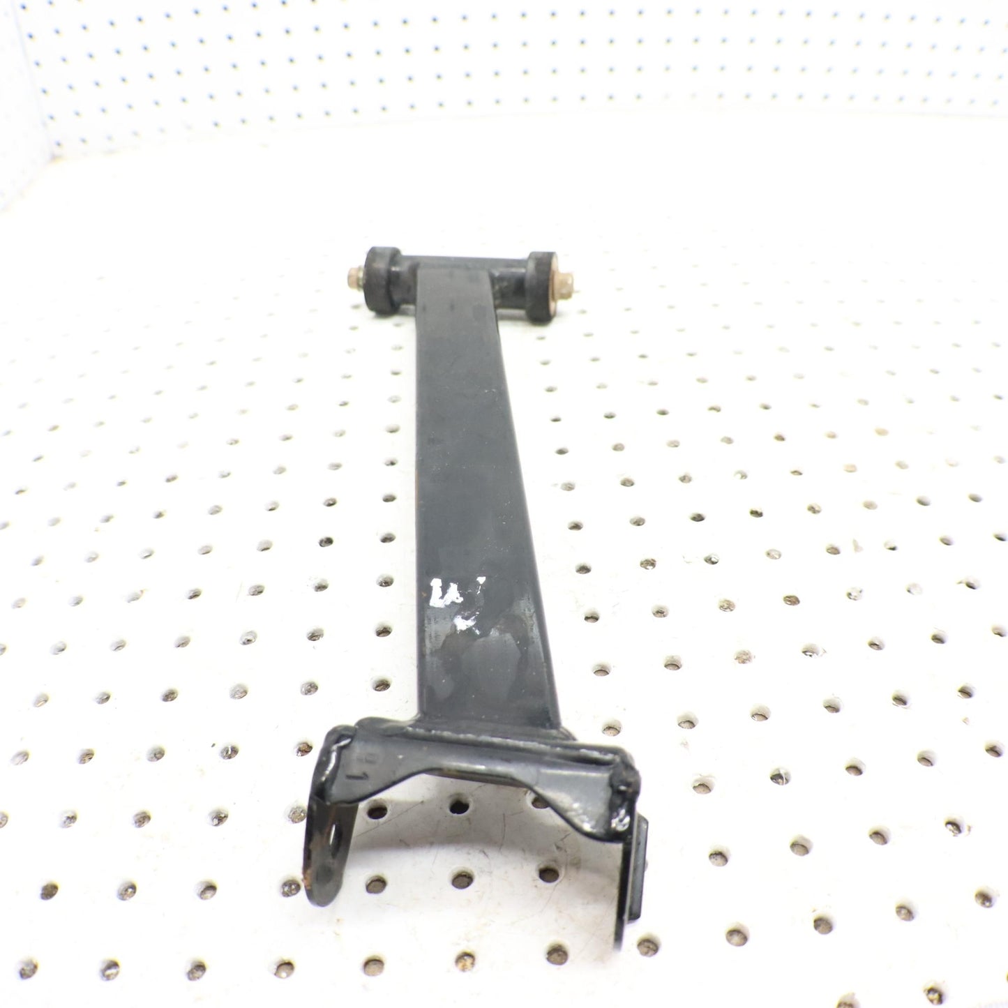 2016 SUZUKI KING QUAD 500 UPPER LEFT REAR CONTROL A ARM 61540-31830