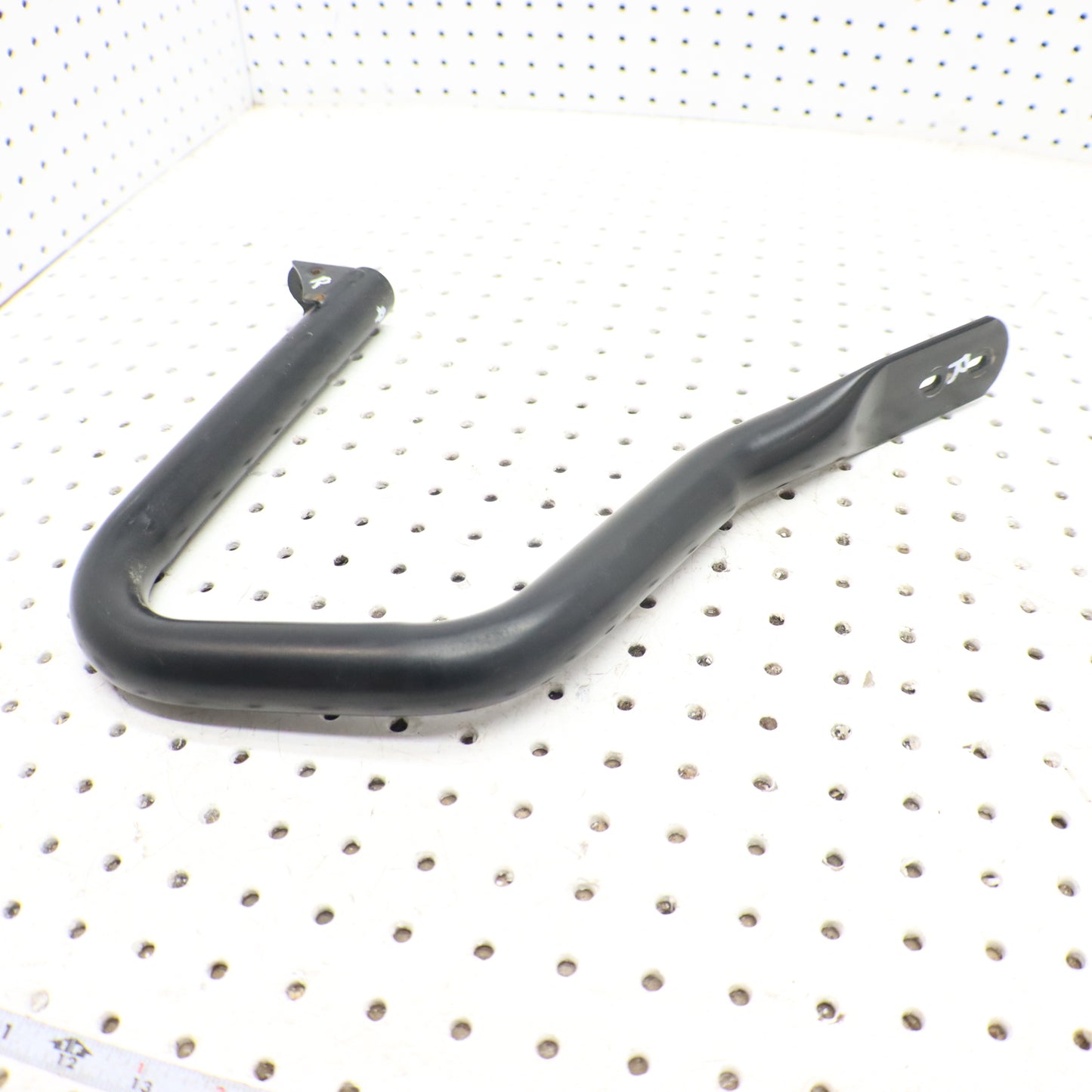 2013 Polaris Ranger Xp 900 Hip Bolster RIGHT 1018085-458