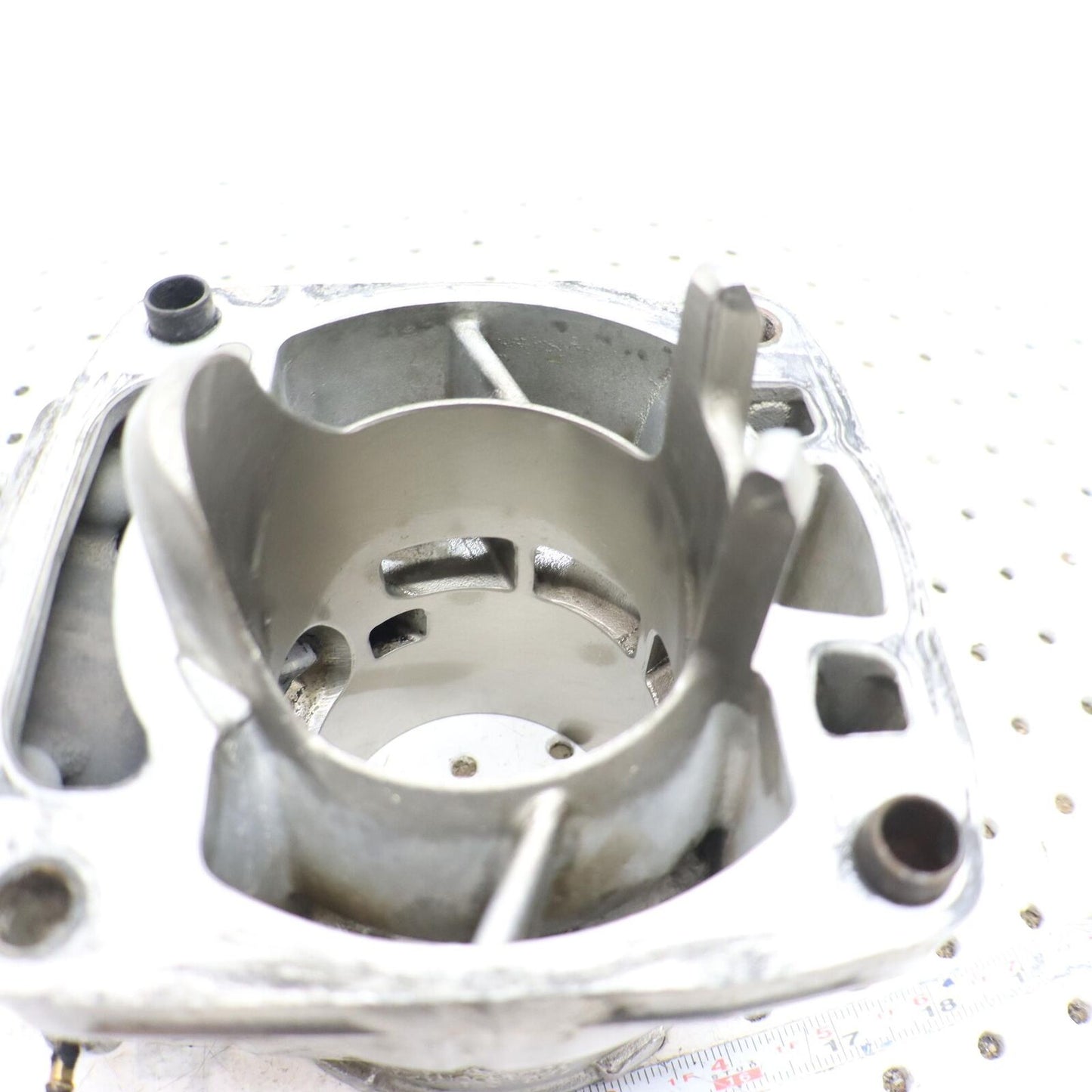 2016 ARCTIC CAT XF 6000 CYLINDER BORE JUG SINGLE 1904-005