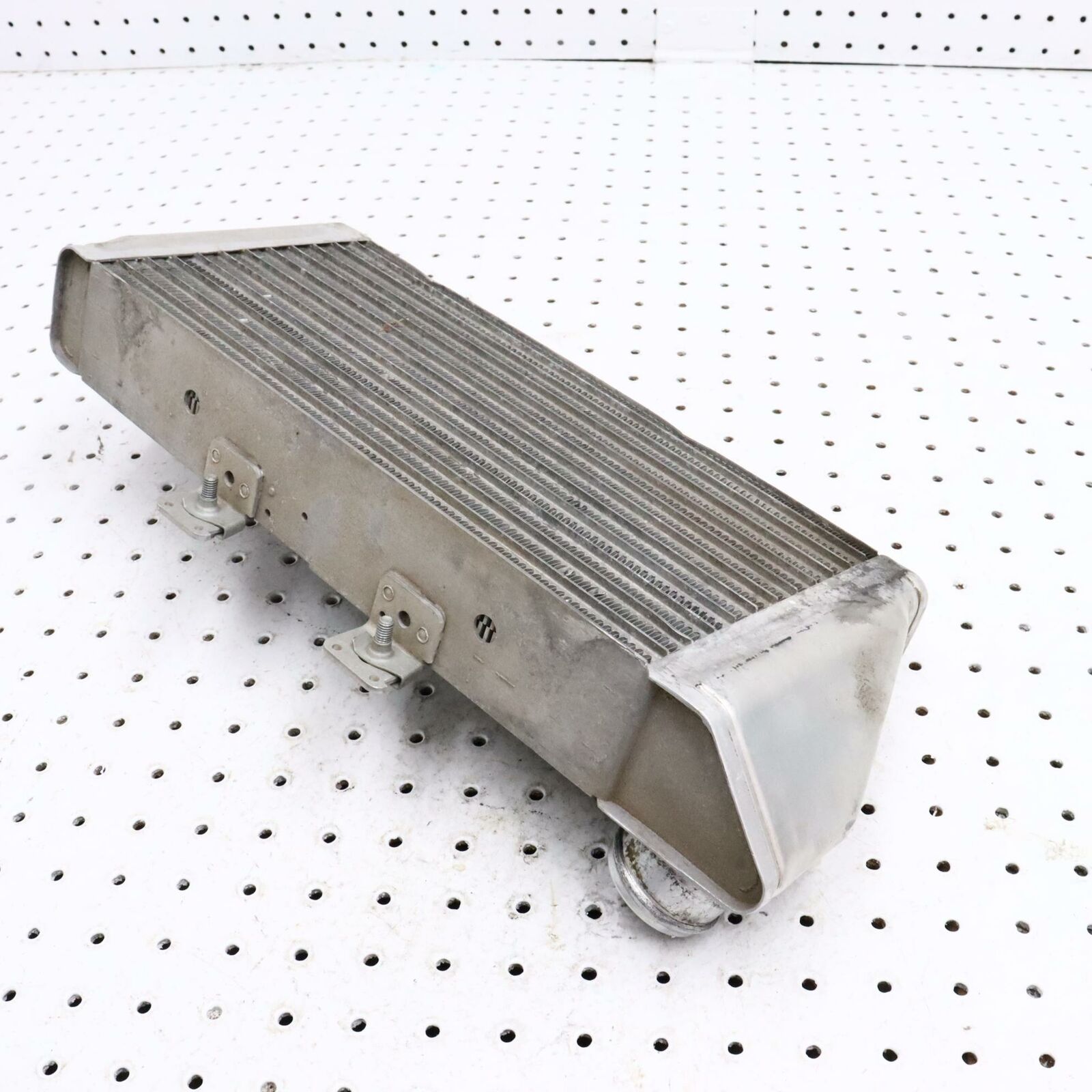 2006 POLARIS SWITCHBACK INTERCOOLER 2202945