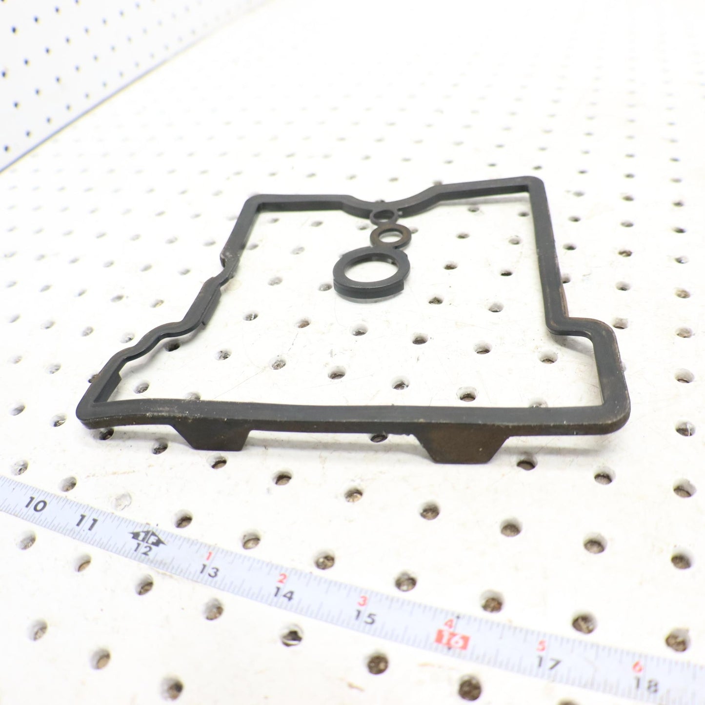 2014 Polaris Sportsman 570 Seal Gasket 5413998