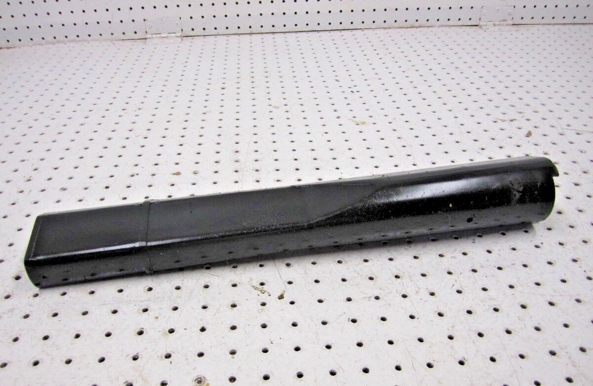 1986 MERCURY 45HP LONG SHAFT 1045726 EXHAUST TUBE 69544