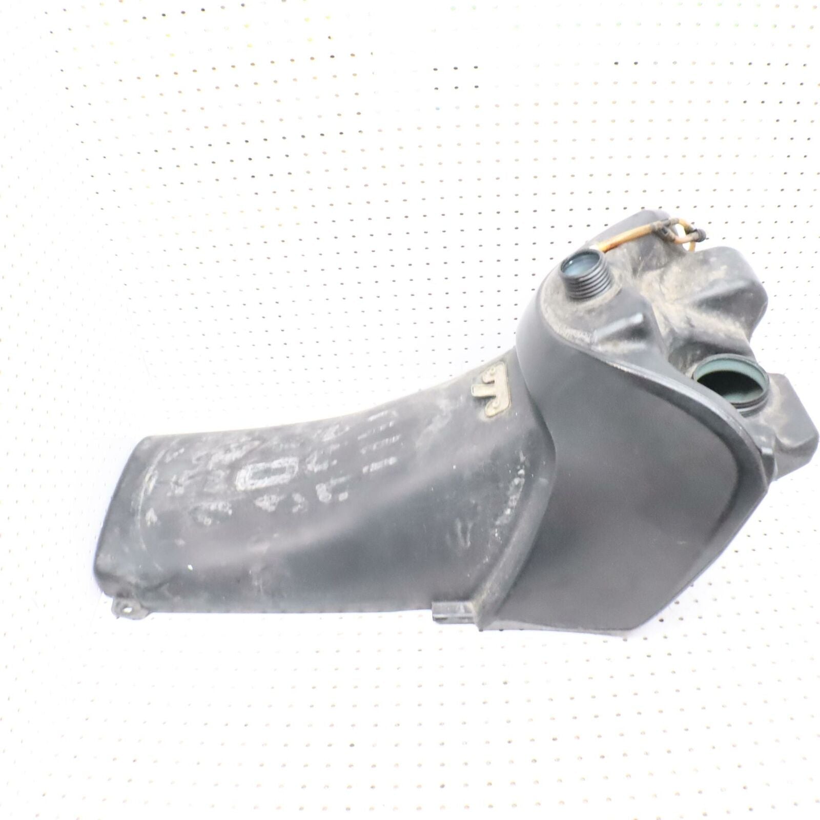 2007 POLARIS SWITCHBACK 600 GAS TANK FUEL RESERVOIR 2203288; 2520601