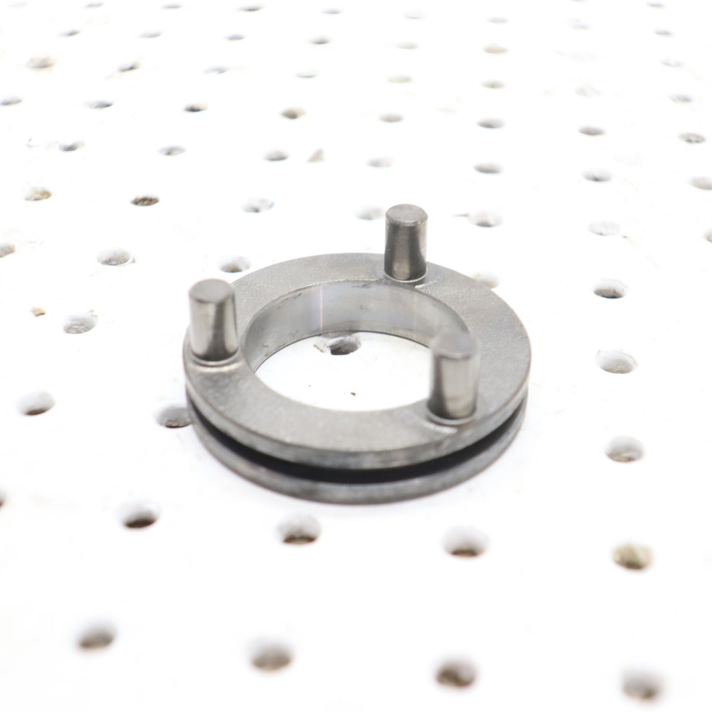 2016 SUZUKI KING QUAD 500 SLEEVE DIFF LOCK 27381-31HA0