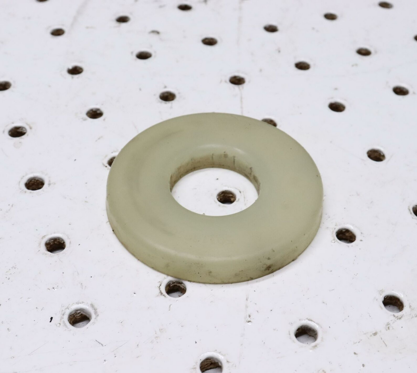 2006 SKI-DOO MXZ 800 LABYRINTH SEAL Labyrinth Seal 503190682