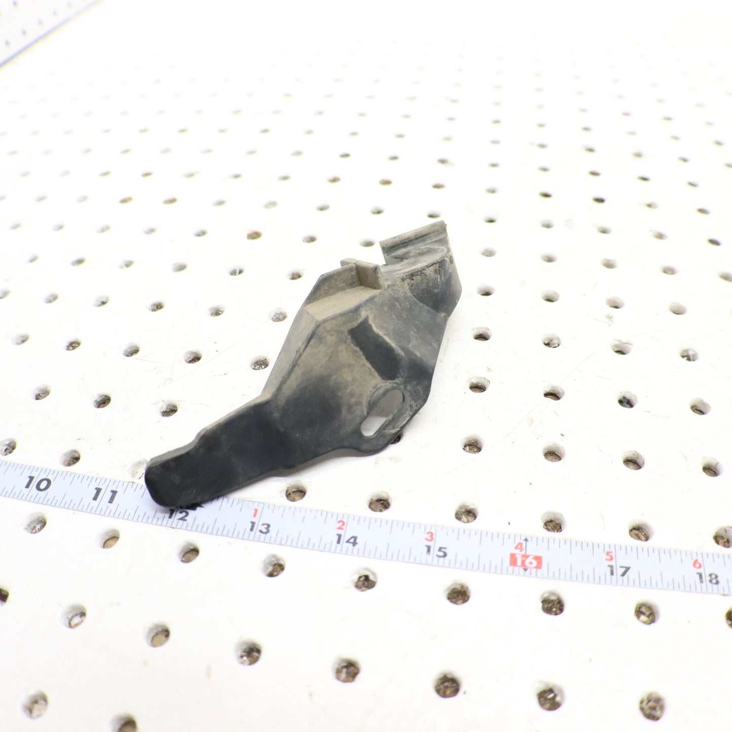 2016 Polaris Sportsman Sp 570 Seat Base Mount Cab Mount RIGHT 5452277