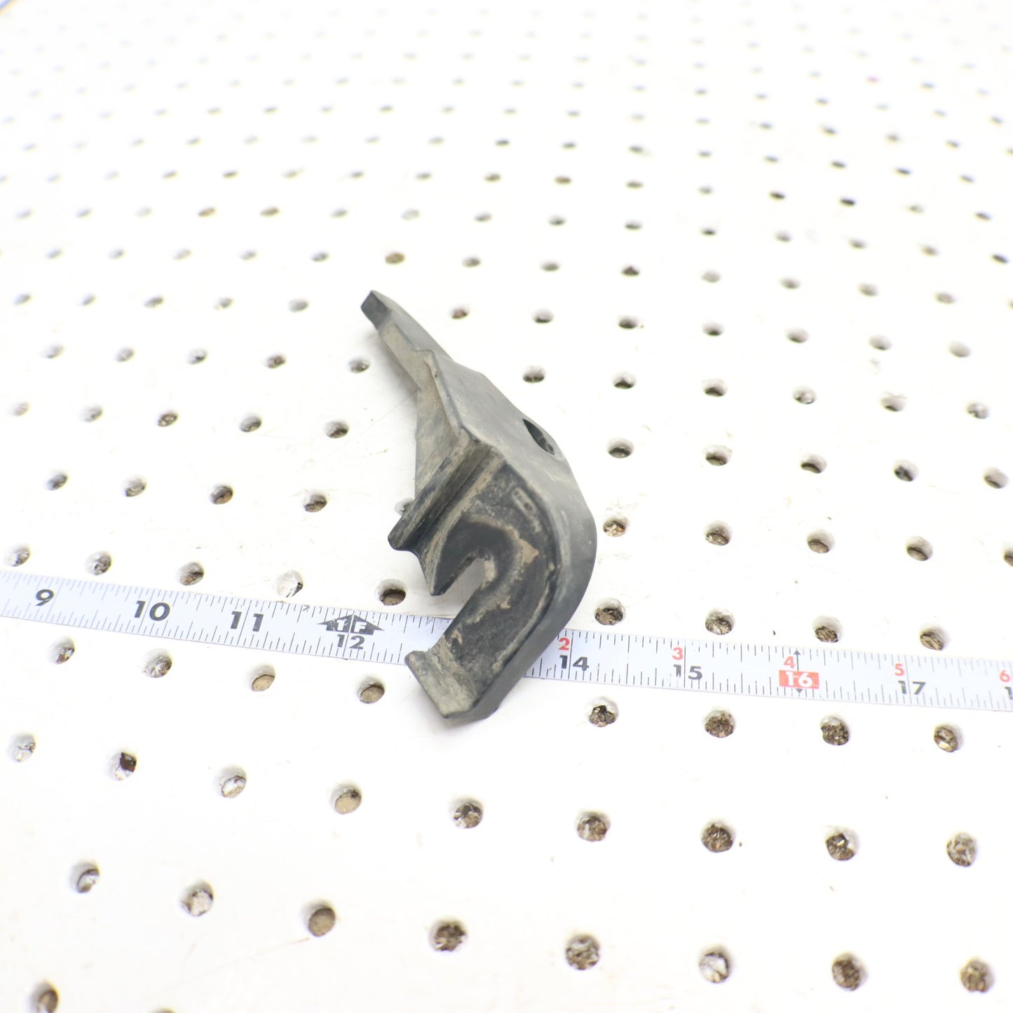 2016 Polaris Sportsman Sp 570 Seat Base Mount Cab Mount LEFT 5452276