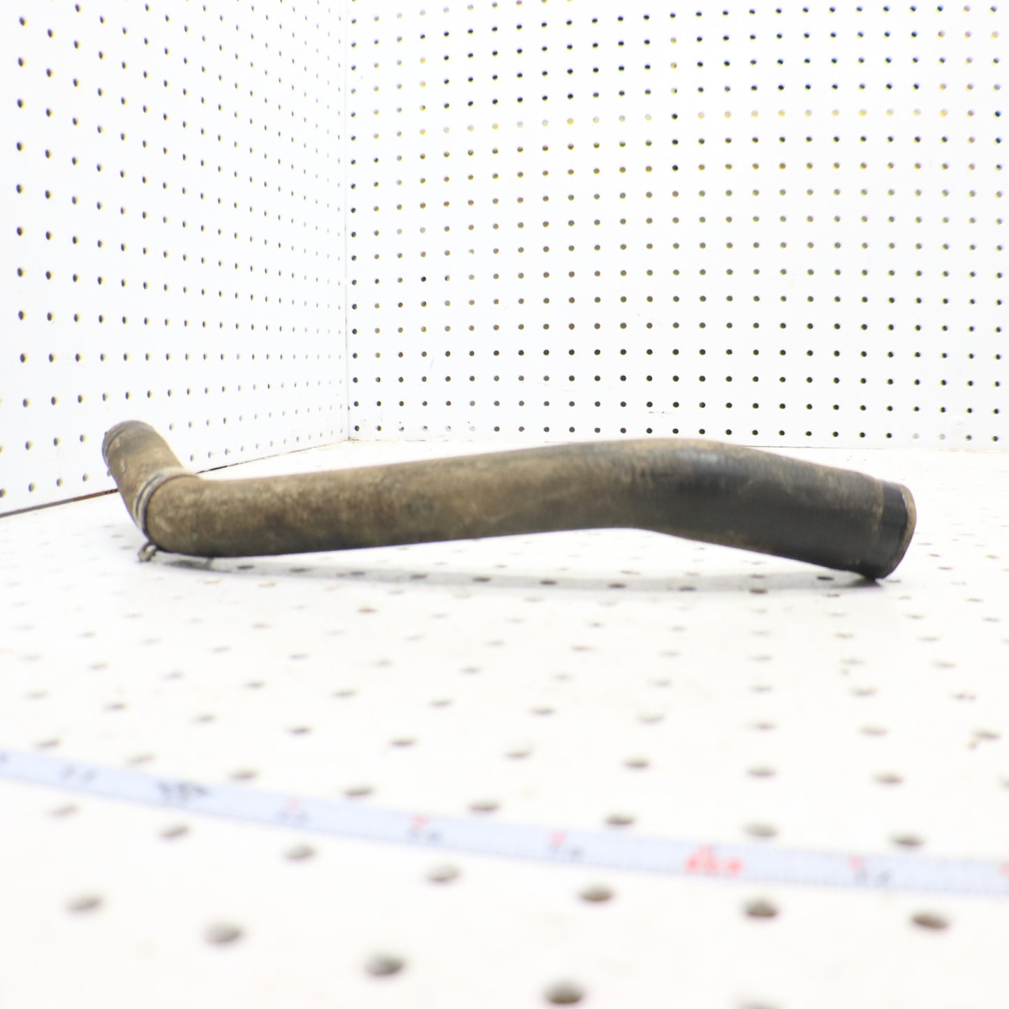 2013 Polaris Ranger Xp 900 Coolant Hose ENGINE HOSE, INNER 5414291
