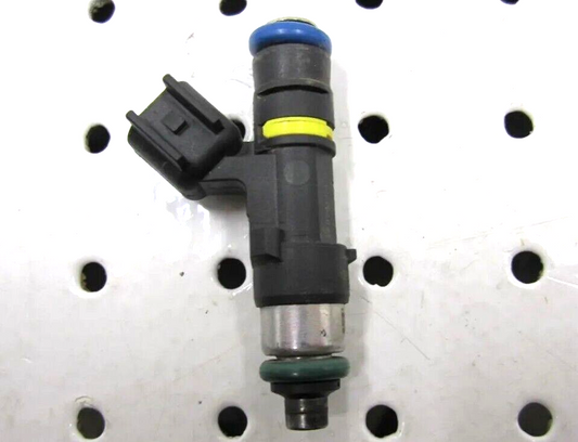 2009 POLARIS SPORTSMAN 850 XP EPS FUEL INJECTOR 1203568
