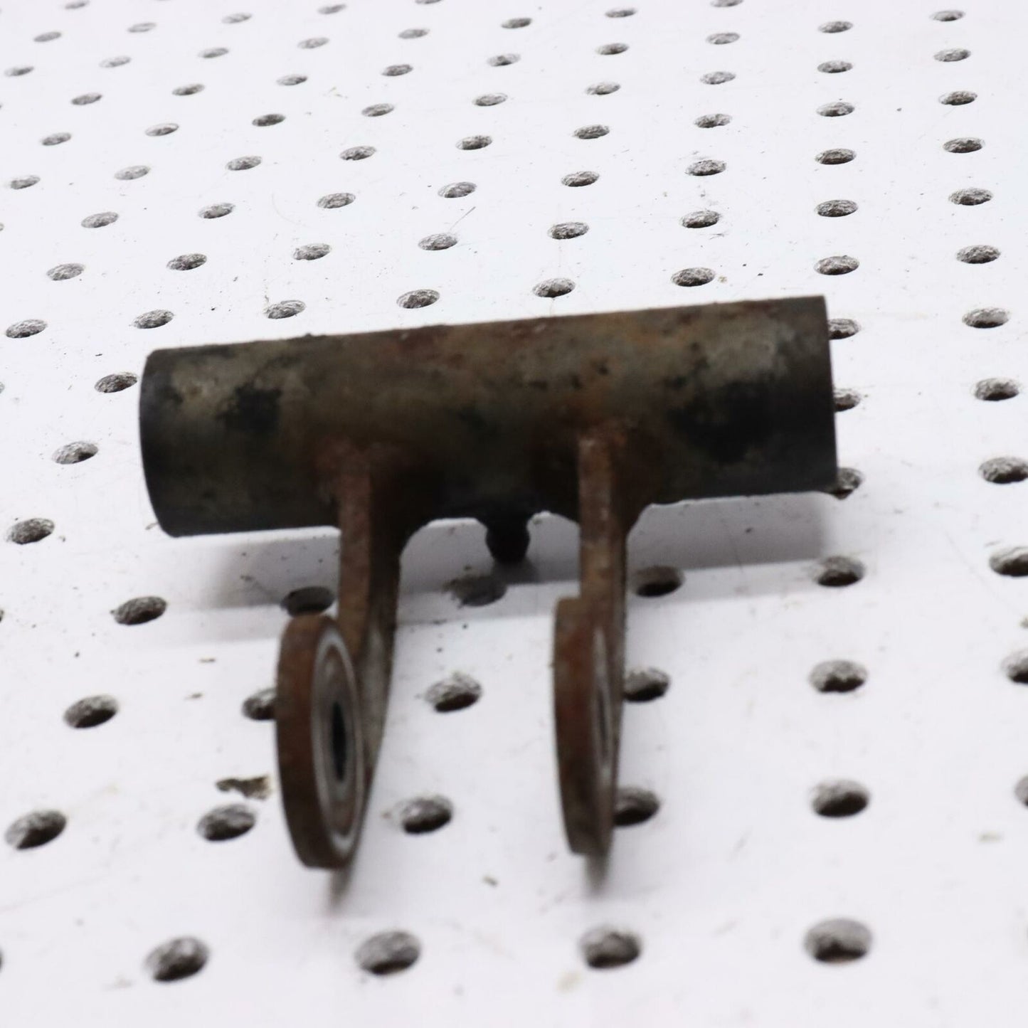2009 ARCTIC CAT CROSSFIRE 1000 REAR SHOCK PIVOT 1704-016