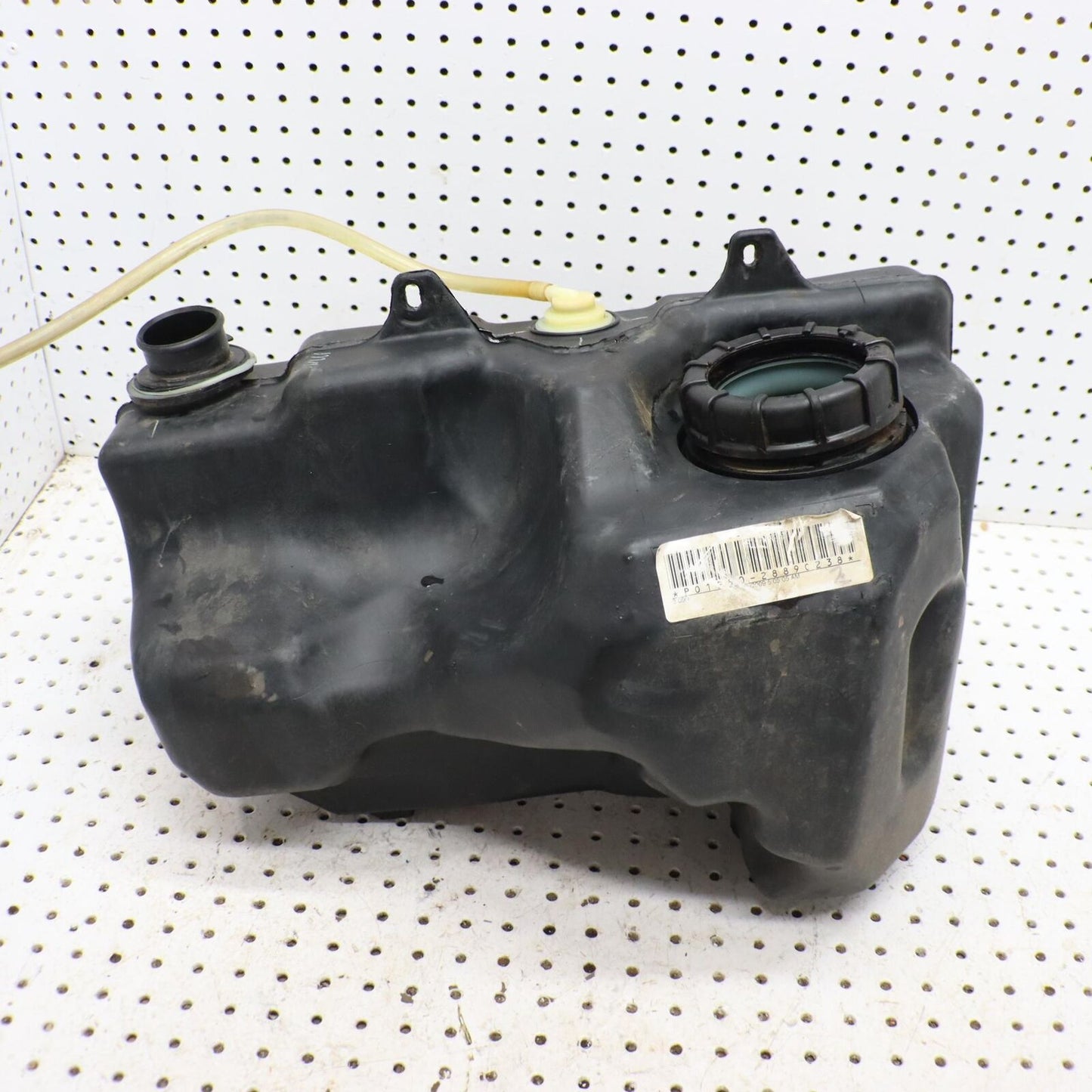 2010 POLARIS SPORTSMAN XP 850 FUEL TANK GAS TANK 2520922