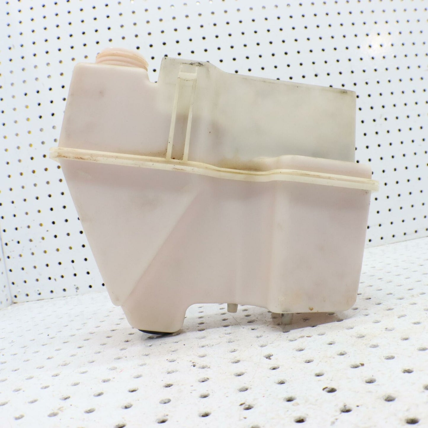 POLARIS OIL TANK BOTTLE RESERVOIR 1253396