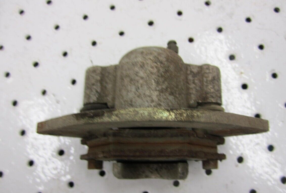 2009 POLARIS SPORTSMAN 850 XP EPS BRAKE CALIPER REAR LH 1911301