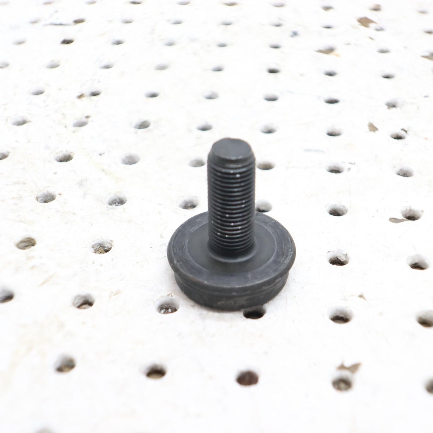2009 POLARIS SPORTSMAN XP 850 BOLT WATER PUMP BOLT 5136389; 5137471