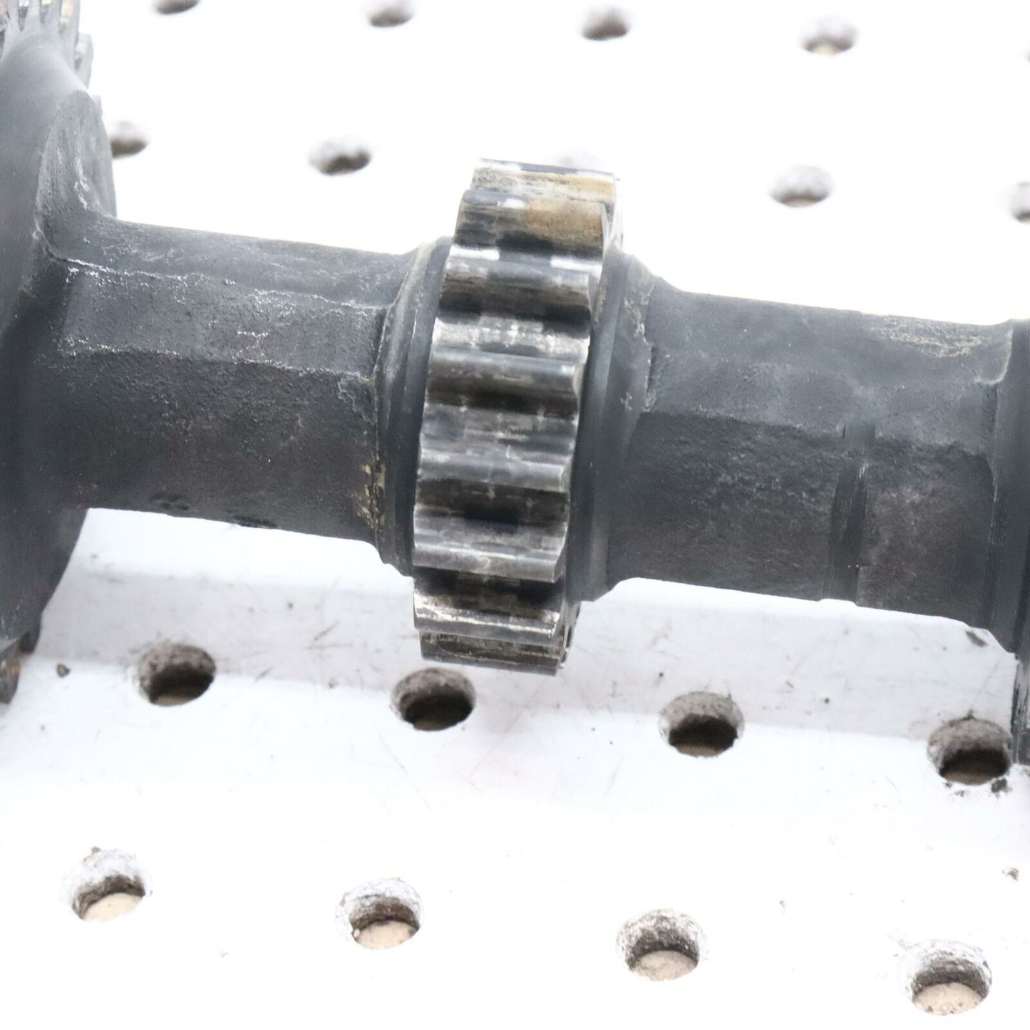 POLARIS TRANSMISSION SHAFT 3233122