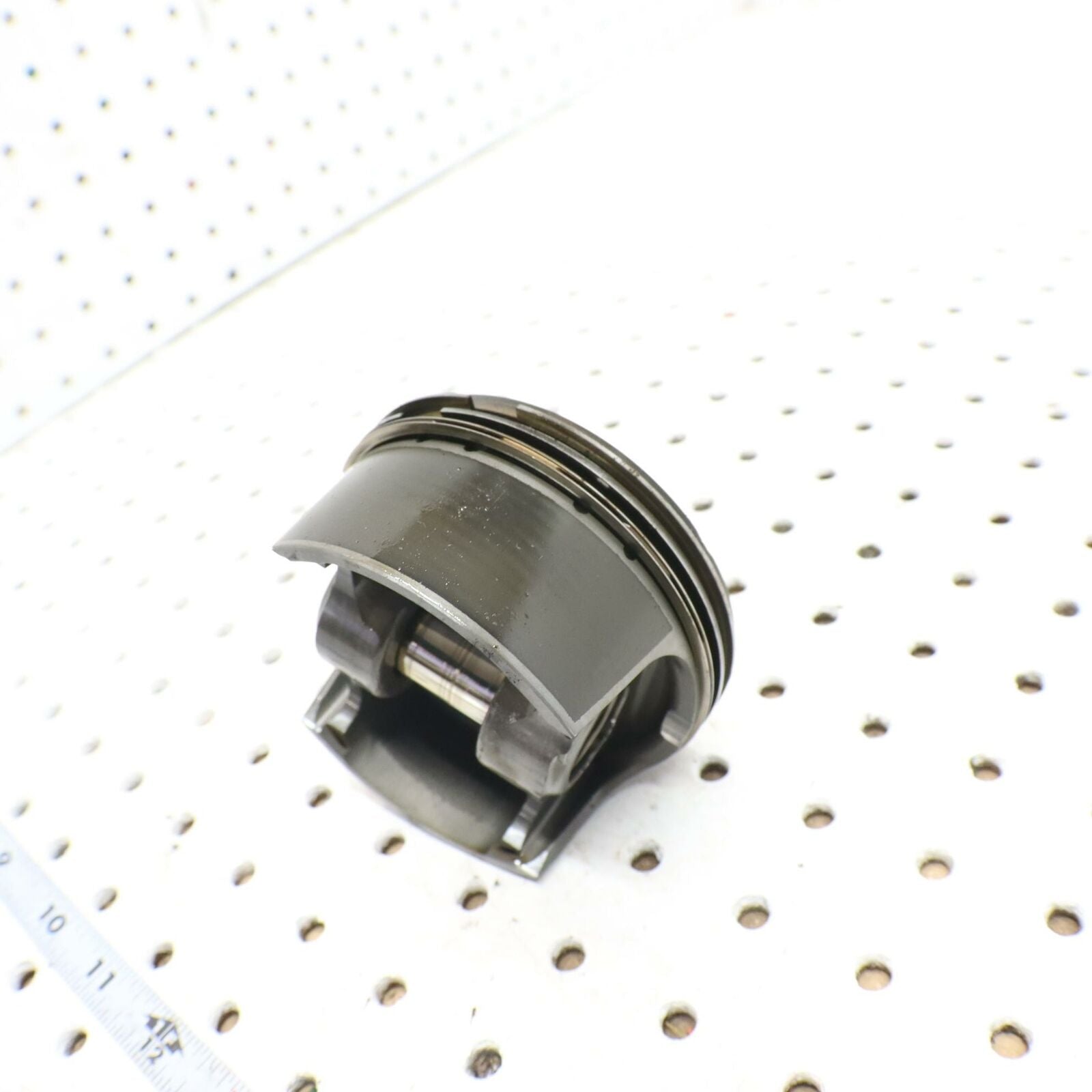 2006 POLARIS SWITCHBACK PISTON 0453178