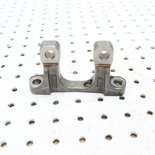 2006 POLARIS SWITCHBACK ROCKER ARM SUPPORT 0451856