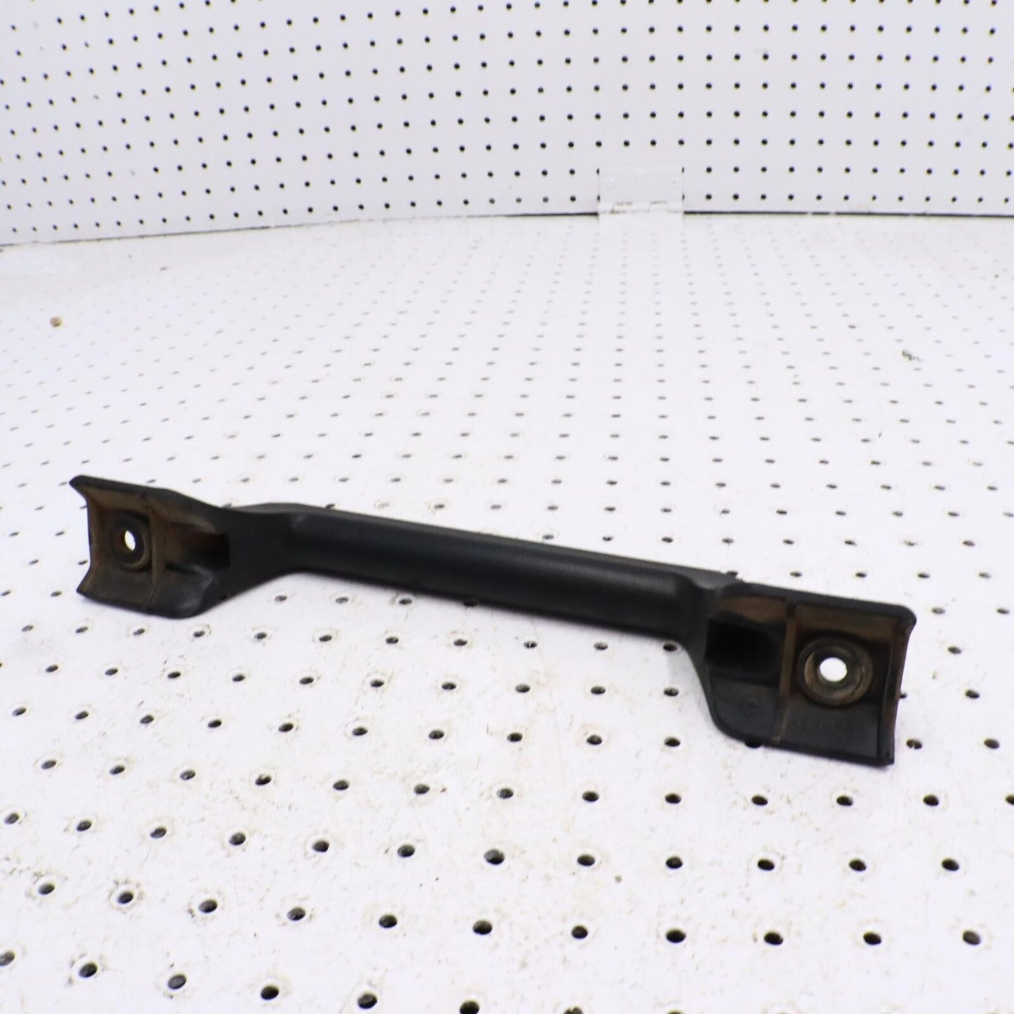 2013 POLARIS RANGER XP 900 GRAB HANDLE ROPS GRAB BAR 5439299-070