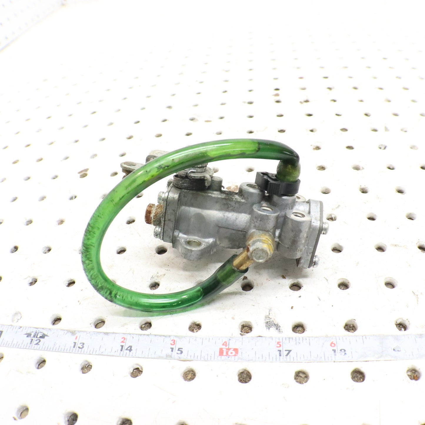 2009 Arctic Cat Crossfire R 8 Oil Pump 3007-710