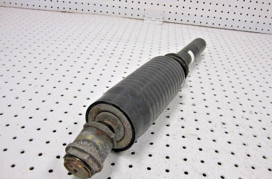 2004 KAWASAKI PRAIRIE 700 FRONT STRUT 45023-1014