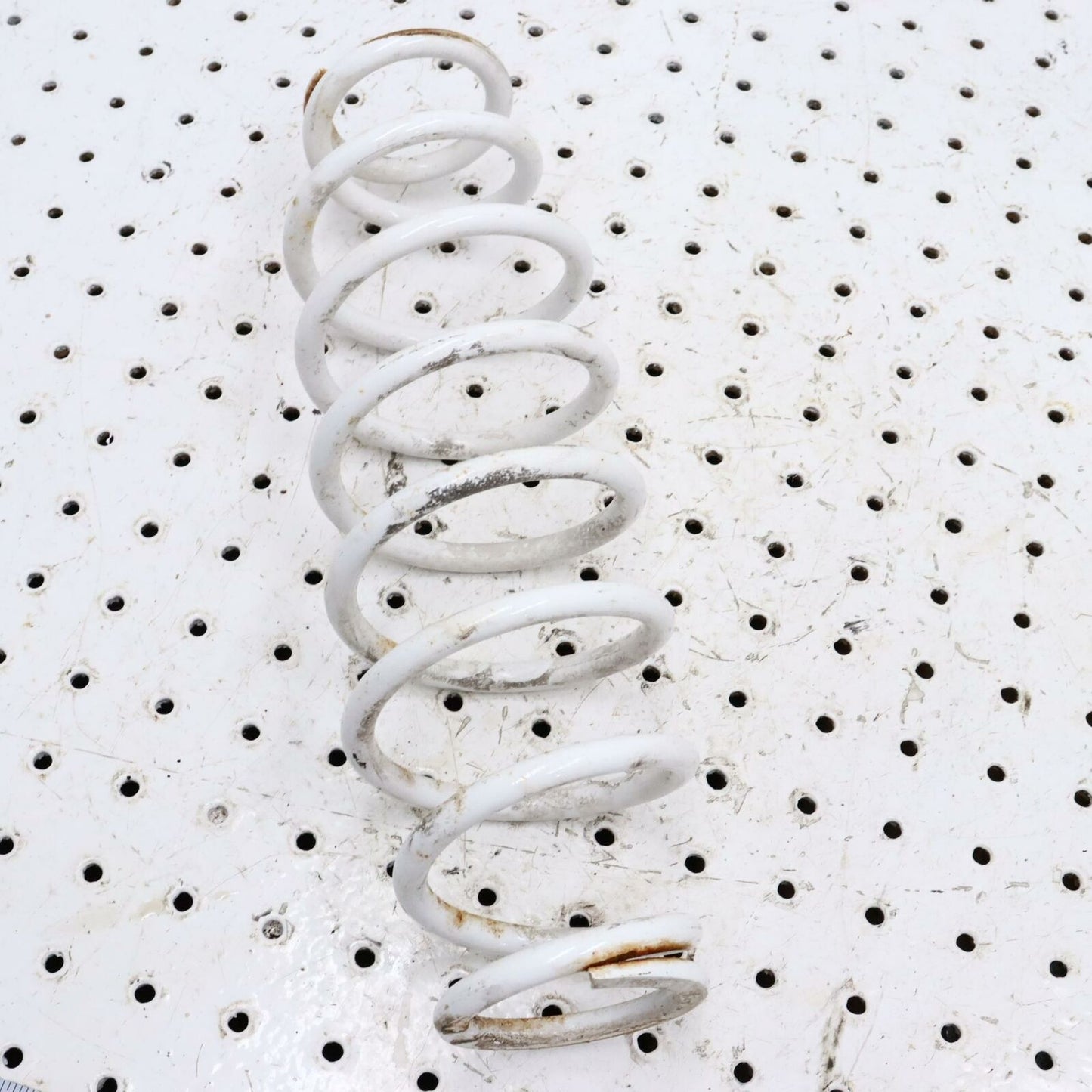 2013 ARCTIC CAT F5 SHOCK SPRING 2703-265