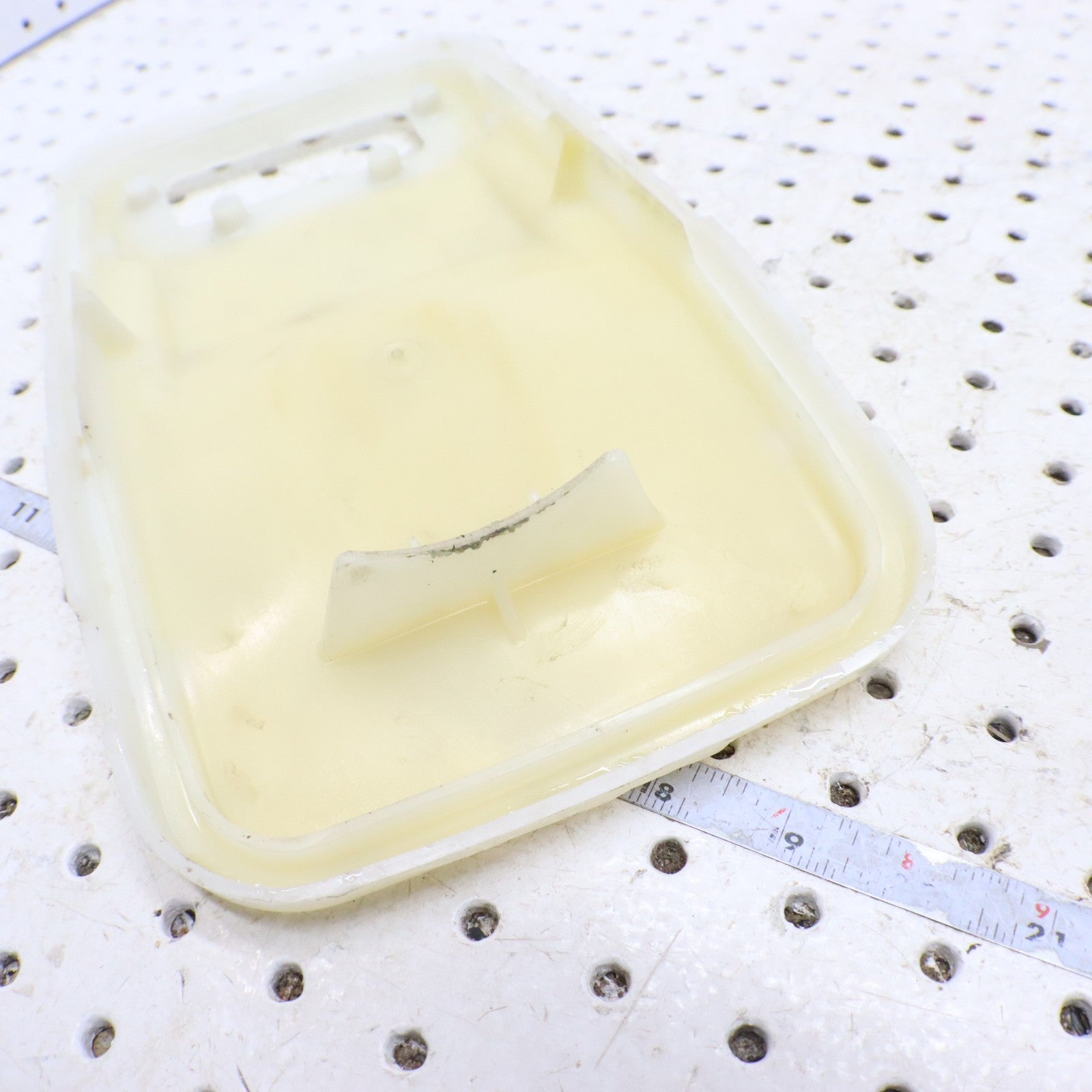 2008 Polaris Sportsman 800 Airbox Air Box  Lid Cover Cap 5432868