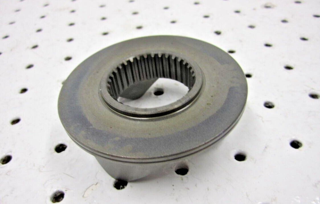 2009 POLARIS SPORTSMAN 850 XP EPS CAM COMPENSATOR 3234705