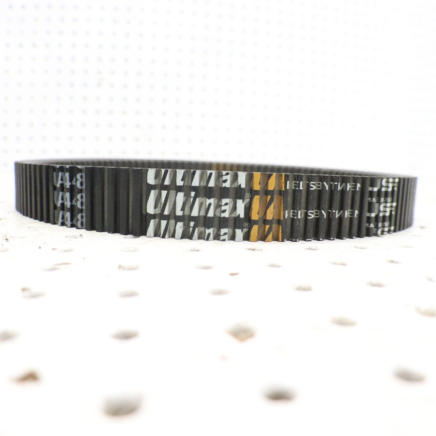 2009 POLARIS SPORTSMAN XP 850 DRIVE BELT CARLISLE ULTIMAX UA UA448