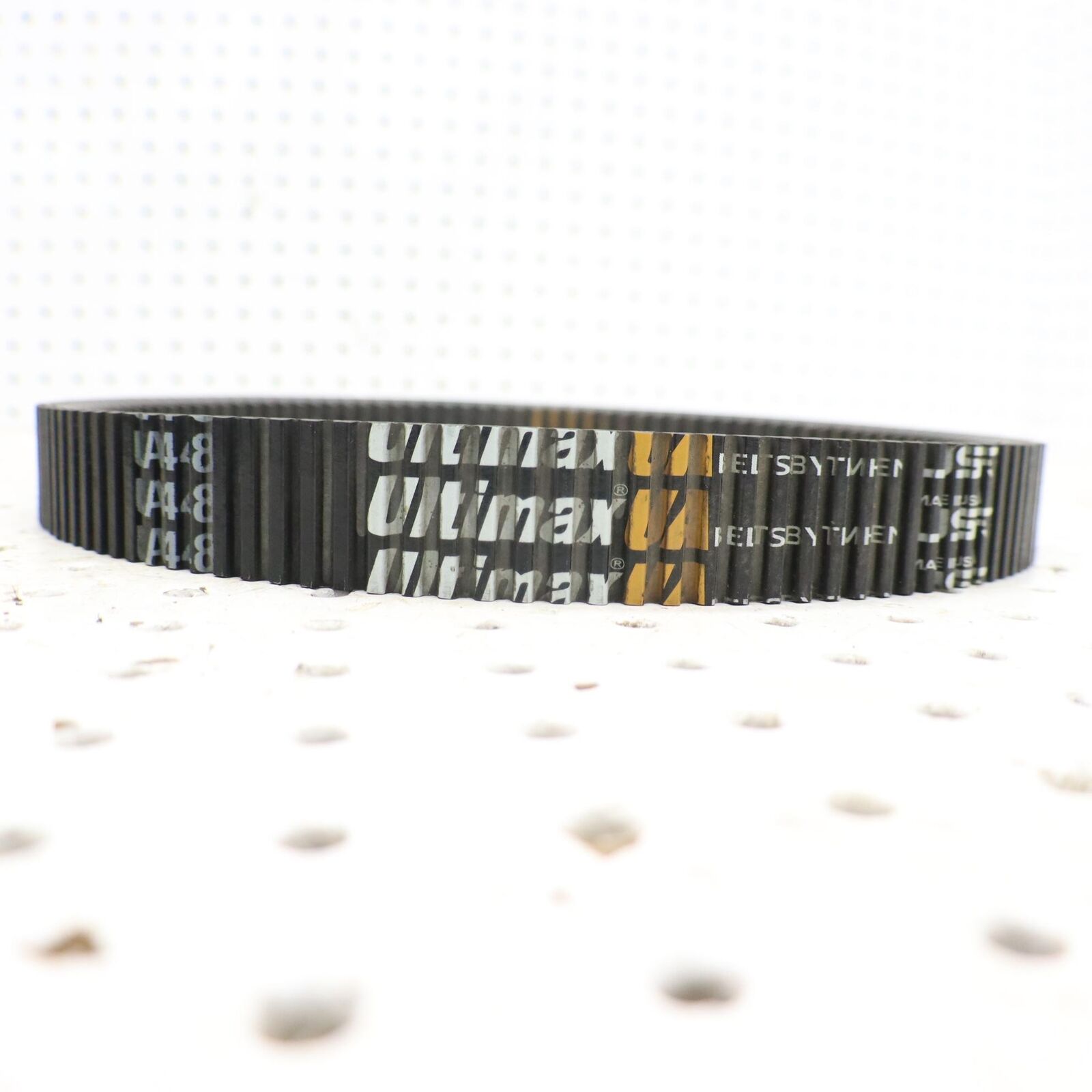 2009 POLARIS SPORTSMAN XP 850 DRIVE BELT CARLISLE ULTIMAX UA UA448